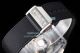 Swiss HUB4700 Hublot Replica Big Bang Skeleton Dial Transparent Case Watch 42mm (9)_th.jpg
